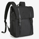 Mochila Democrata Smart Preto