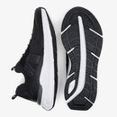 Tênis Denim Brad Ultra Light Preto